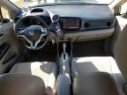 2013 Honda Insight Ex na sprzedaż w Ocala, FL - Front End