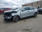 2024 Honda Accord Ex de vânzare în Fredericksburg, VA - Front End