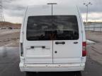 2011 Ford Transit Connect Xlt for Sale in Littleton, CO - Front End