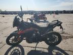 2022 KTM 390 ADVENTURE for sale at Copart AZ - PHOENIX NORTH