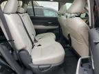 2024 Toyota Grand Highlander Xle на продаже в Louisville, KY - Rear End