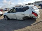 2009 Nissan Murano Sl for Sale in Newton, AL - Rear End