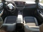 2024 Buick Envista Preferred de vânzare în Shreveport, LA - Front End