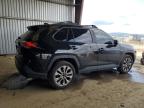 2019 Toyota Rav4 Xle Premium en Venta en American Canyon, CA - All Over