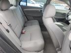 2010 Chevrolet Malibu 1Lt zu verkaufen in Memphis, TN - Front End