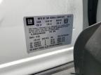 2022 Buick Encore Gx Select продається в Homestead, FL - Front End