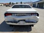Anthony, TX에서 판매 중인 2014 Dodge Challenger R/T - Rear End