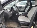 2023 Chevrolet Equinox Ls for Sale in Wichita, KS - Rear End