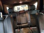2019 Dodge Durango Gt de vânzare în Casper, WY - Front End