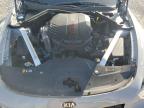 2019 Kia Stinger Gt1 zu verkaufen in Earlington, KY - Front End