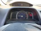 2011 Honda Civic Ex للبيع في Baltimore، MD - Front End