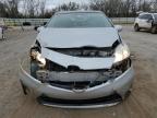 2015 Toyota Prius  на продаже в Oklahoma City, OK - Front End