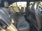 2023 Cadillac Xt4 Luxury for Sale in Harleyville, SC - Rear End