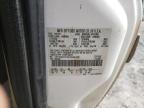 2001 Ford F250 Super Duty for Sale in Hurricane, WV - Front End