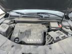 2014 Chevrolet Equinox Lt на продаже в Kansas City, KS - Front End
