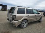 2005 Honda Pilot Exl na sprzedaż w Helena, MT - All Over