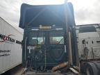 2016 Freightliner Cascadia 113 Semi Truck zu verkaufen in Kansas City, KS - Normal Wear