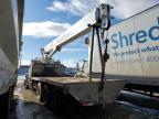 2005 FREIGHTLINER M2 106 MEDIUM DUTY for sale at Copart AB - EDMONTON