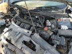 2012 Ford Fusion Sel იყიდება Indianapolis-ში, IN - Biohazard/Chemical