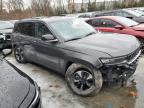 2023 JEEP GRAND CHEROKEE LIMITED 4XE à vendre chez Copart MA - NORTH BOSTON