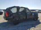 2011 Chevrolet Tahoe C1500 Lt for Sale in Gainesville, GA - All Over
