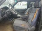 1999 Toyota Tacoma Xtracab zu verkaufen in Augusta, GA - Front End