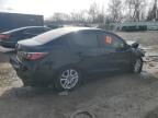 2018 Toyota Yaris Ia  for Sale in Franklin, WI - All Over
