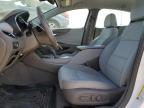 2016 Chevrolet Malibu Lt للبيع في Colorado Springs، CO - Front End