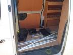2022 CITROEN DISPATCH 1 for sale at Copart ROCHFORD