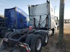 2016 Volvo Vnl Semi Truck for Sale in Riverview, FL - Burn