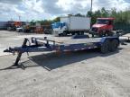 2025 Load Trail Equipment Trailer na sprzedaż w West Palm Beach, FL - Minor Dent/Scratches