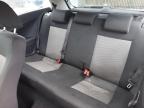 2012 VOLKSWAGEN POLO S 60 for sale at Copart COLCHESTER