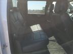 2021 Chevrolet Silverado K2500 Custom for Sale in Indianapolis, IN - Side