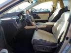 2018 Lexus Rx 350 Base იყიდება Rancho Cucamonga-ში, CA - Front End