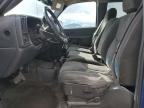 2004 Chevrolet Silverado K1500 იყიდება Helena-ში, MT - All Over