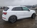 2024 Audi Q5 Premium Plus 45 for Sale in San Diego, CA - Front End