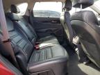 2017 Kia Sorento Sx იყიდება Chicago Heights-ში, IL - Front End
