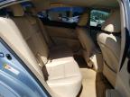 2013 Lexus Es 350 for Sale in Ellenwood, GA - Front End