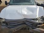 2003 Ford F350 Super Duty იყიდება Bismarck-ში, ND - All Over