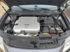 2015 Lexus Es 350 იყიდება Eight Mile-ში, AL - Front End