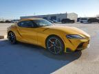 2020 Toyota Supra Base en Venta en Haslet, TX - Rear End