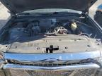 Ellwood City, PA에서 판매 중인 2015 Gmc Sierra K3500 Denali - All Over