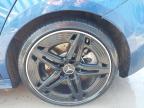 2024 MERCEDES BENZ AMG A 35 P for sale at Copart BRISTOL