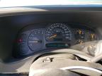 2003 Chevrolet Tahoe K1500 de vânzare în Waldorf, MD - Front End