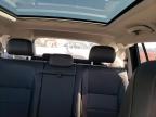 2018 Volkswagen Tiguan Se for Sale in New Orleans, LA - Front End