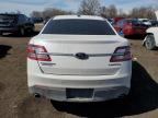 2019 Ford Taurus Limited for Sale in Des Moines, IA - Side