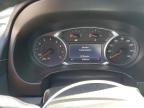2021 Gmc Terrain Slt for Sale in Windsor, NJ - Front End