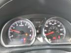 2019 Nissan Versa S de vânzare în Lumberton, NC - Normal Wear