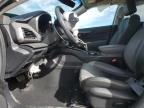 2020 Subaru Outback Onyx Edition Xt en Venta en Helena, MT - Front End