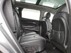 2023 Hyundai Santa Fe Sel Premium للبيع في Van Nuys، CA - Front End